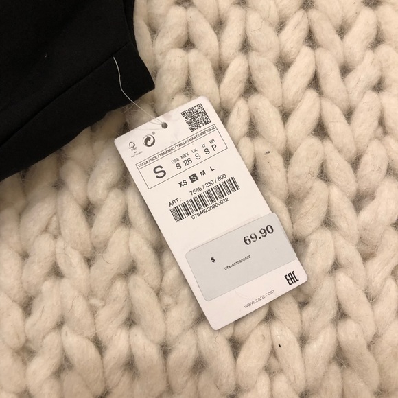 Sold!!!! - Picture 5 of 5